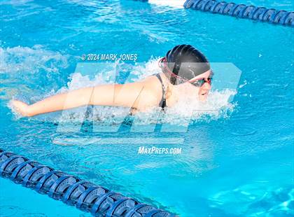 Thumbnail 3 in AIA Division III Championships photogallery.