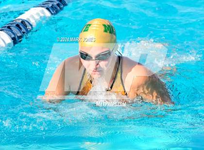 Thumbnail 3 in AIA Division III Championships photogallery.