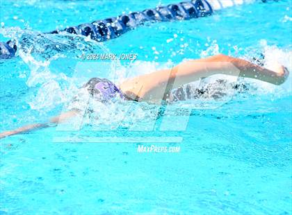 Thumbnail 3 in AIA Division III Championships photogallery.