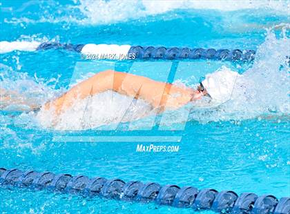 Thumbnail 3 in AIA Division III Championships photogallery.