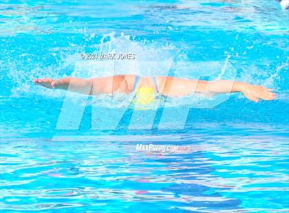 Thumbnail 1 in AIA Division III Championships photogallery.