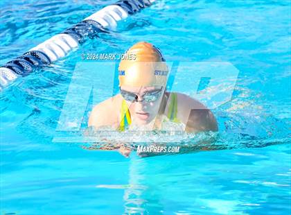 Thumbnail 1 in AIA Division III Championships photogallery.