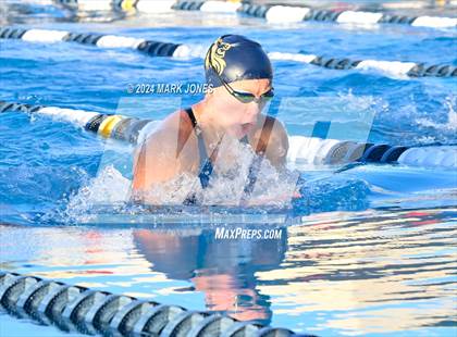 Thumbnail 3 in AIA Division III Championships photogallery.