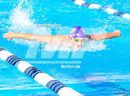 Thumbnail 3 in AIA Division III Championships photogallery.