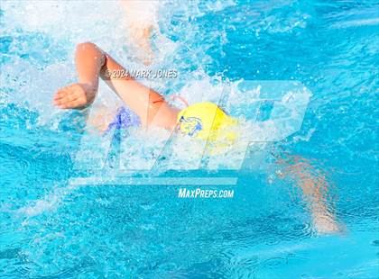 Thumbnail 3 in AIA Division III Championships photogallery.