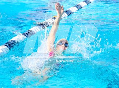 Thumbnail 1 in AIA Division III Championships photogallery.