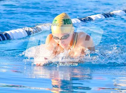 Thumbnail 1 in AIA Division III Championships photogallery.
