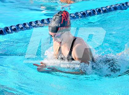 Thumbnail 2 in AIA Division III Championships photogallery.