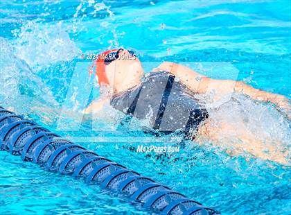 Thumbnail 3 in AIA Division III Championships photogallery.
