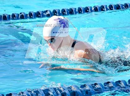 Thumbnail 2 in AIA Division III Championships photogallery.