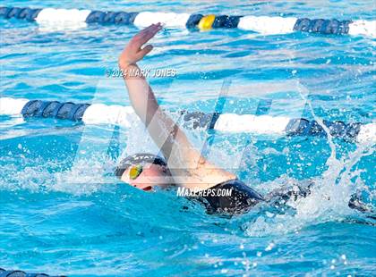 Thumbnail 1 in AIA Division III Championships photogallery.