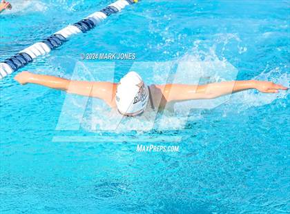 Thumbnail 1 in AIA Division III Championships photogallery.