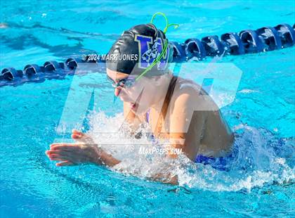 Thumbnail 2 in AIA Division III Championships photogallery.