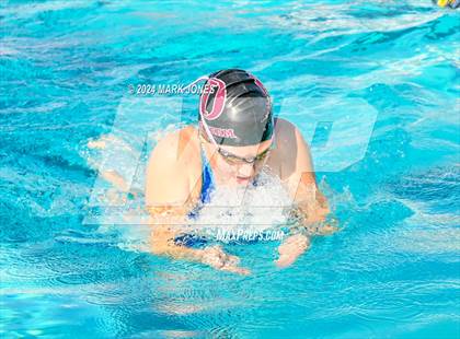 Thumbnail 3 in AIA Division III Championships photogallery.