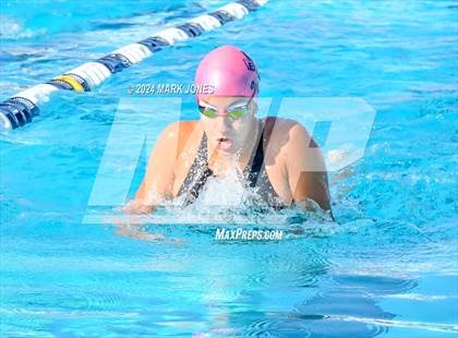 Thumbnail 3 in AIA Division III Championships photogallery.
