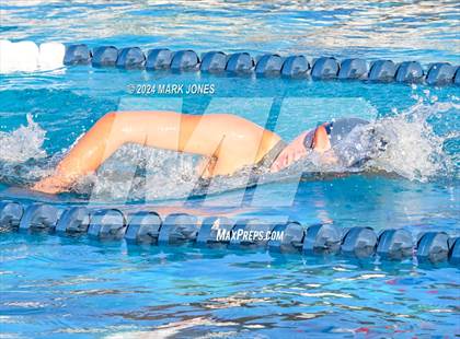 Thumbnail 3 in AIA Division III Championships photogallery.