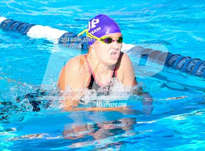 Thumbnail 1 in AIA Division III Championships photogallery.