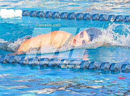 Thumbnail 2 in AIA Division III Championships photogallery.