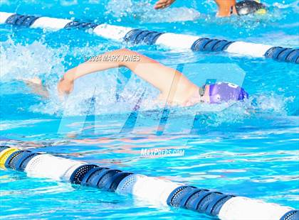 Thumbnail 3 in AIA Division III Championships photogallery.