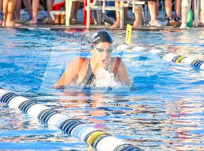 Thumbnail 1 in AIA Division III Championships photogallery.