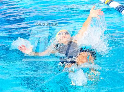 Thumbnail 1 in AIA Division III Championships photogallery.