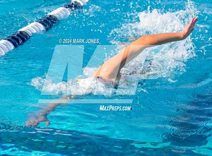 Thumbnail 1 in AIA Division III Championships photogallery.