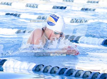 Thumbnail 2 in AIA Division III Championships photogallery.