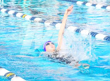Thumbnail 1 in AIA Division III Championships photogallery.