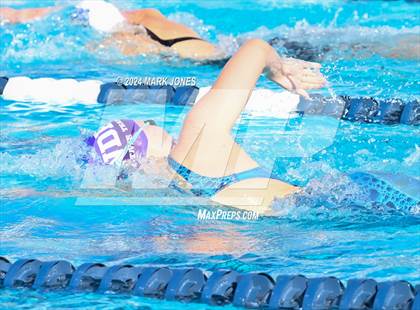 Thumbnail 3 in AIA Division III Championships photogallery.