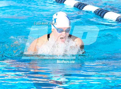 Thumbnail 3 in AIA Division III Championships photogallery.