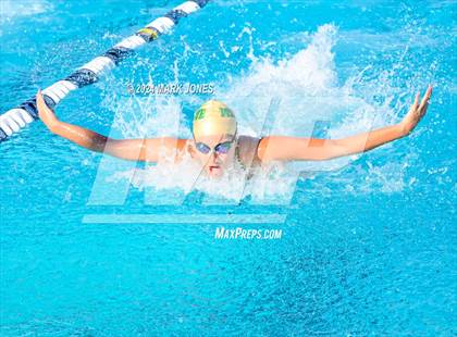 Thumbnail 3 in AIA Division III Championships photogallery.