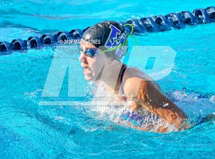 Thumbnail 3 in AIA Division III Championships photogallery.