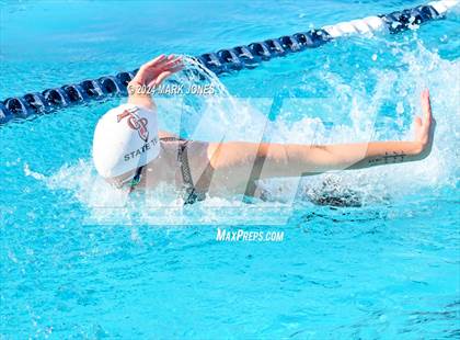 Thumbnail 1 in AIA Division III Championships photogallery.
