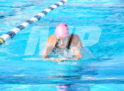 Thumbnail 2 in AIA Division III Championships photogallery.