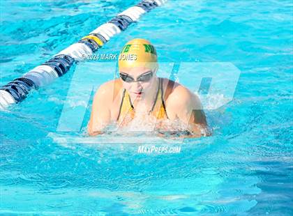 Thumbnail 1 in AIA Division III Championships photogallery.