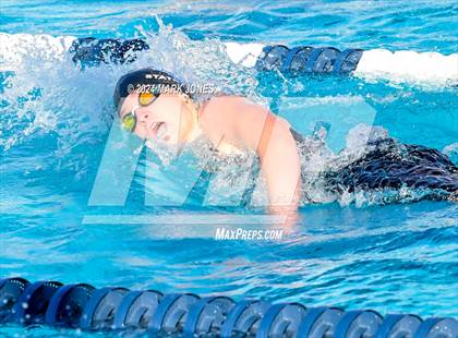 Thumbnail 3 in AIA Division III Championships photogallery.