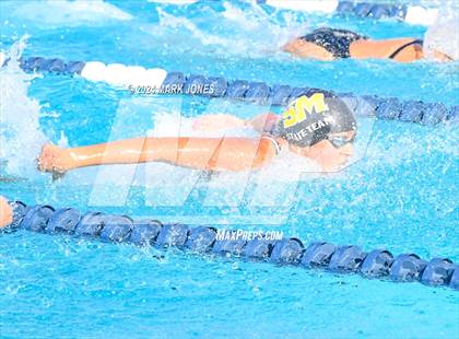 Thumbnail 2 in AIA Division III Championships photogallery.