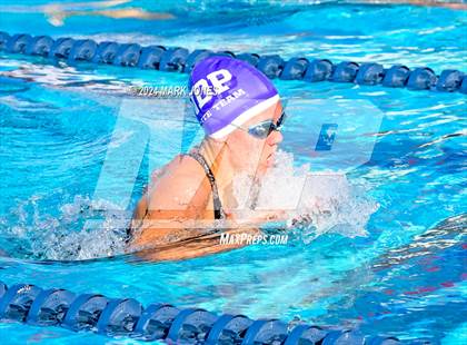 Thumbnail 2 in AIA Division III Championships photogallery.