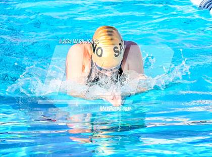 Thumbnail 3 in AIA Division III Championships photogallery.