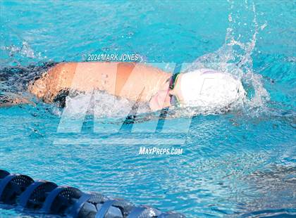Thumbnail 2 in AIA Division III Championships photogallery.