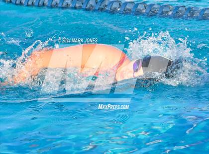 Thumbnail 1 in AIA Division III Championships photogallery.