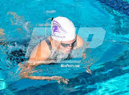 Thumbnail 3 in AIA Division III Championships photogallery.