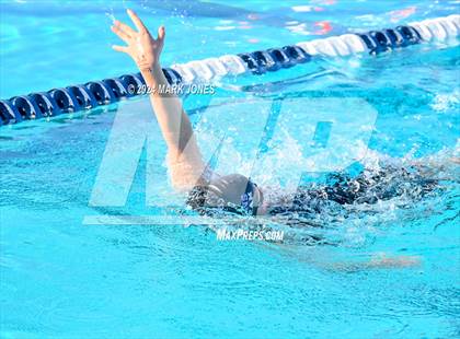 Thumbnail 2 in AIA Division III Championships photogallery.