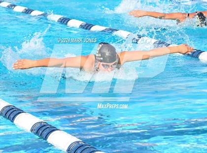 Thumbnail 1 in AIA Division III Championships photogallery.