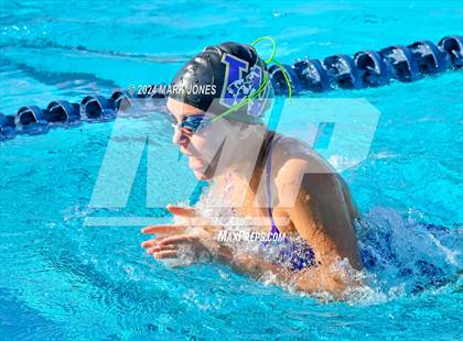 Thumbnail 1 in AIA Division III Championships photogallery.