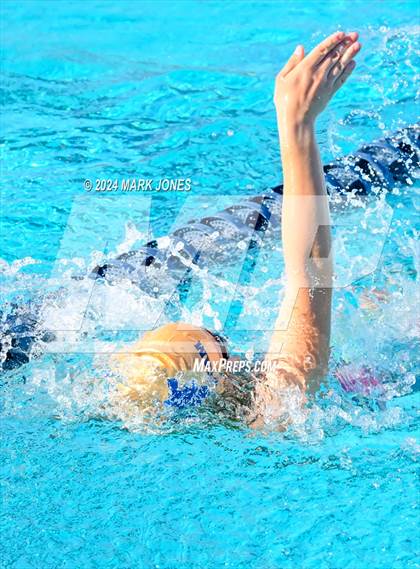 Thumbnail 2 in AIA Division III Championships photogallery.
