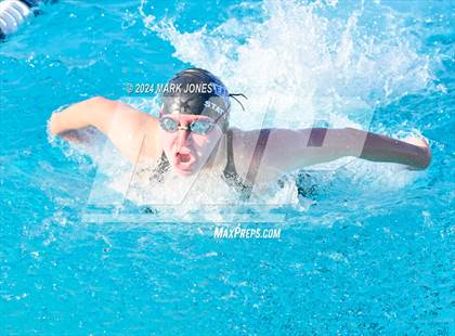 Thumbnail 1 in AIA Division III Championships photogallery.