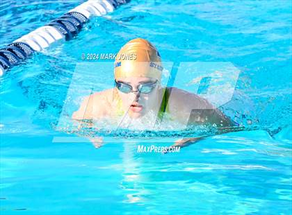 Thumbnail 2 in AIA Division III Championships photogallery.