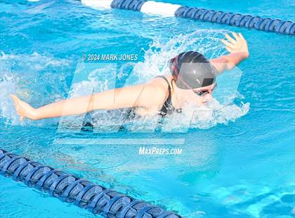 Thumbnail 1 in AIA Division III Championships photogallery.