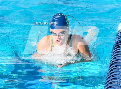 Thumbnail 1 in AIA Division III Championships photogallery.